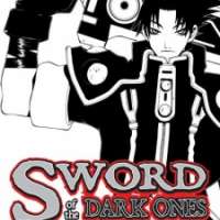   Sword of the Dark Ones <small>Story</small> 